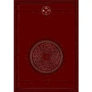 Alternative view of Yoga Sutralar - I "Bir Yoginin El Kitabı" Çetin Çetintaş