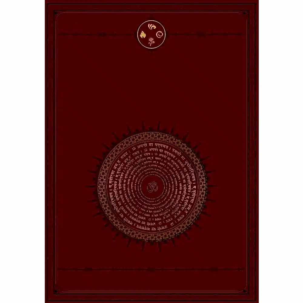 Yoga Sutralar - I "Bir Yoginin El Kitabı" Çetin Çetintaş - Görsel 2