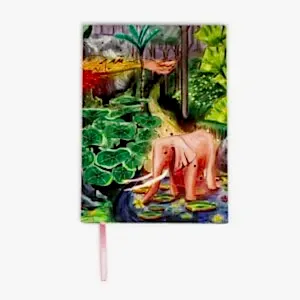 Element Defter: Hava Defteri