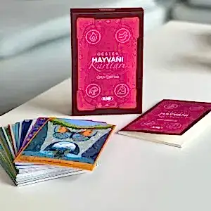 Yogakioo Yayınları