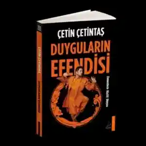 Duyguların Efendisi