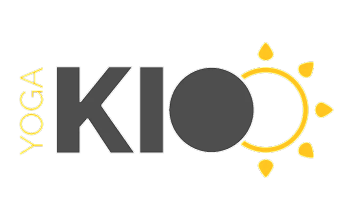 YogaKioo Turkiye