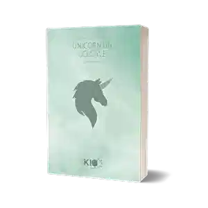 Unicornun Gözüyle Günlüğü 2. Buluşma