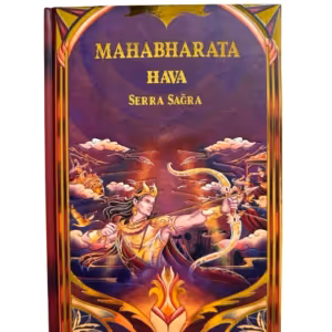 Mahabharata Hava